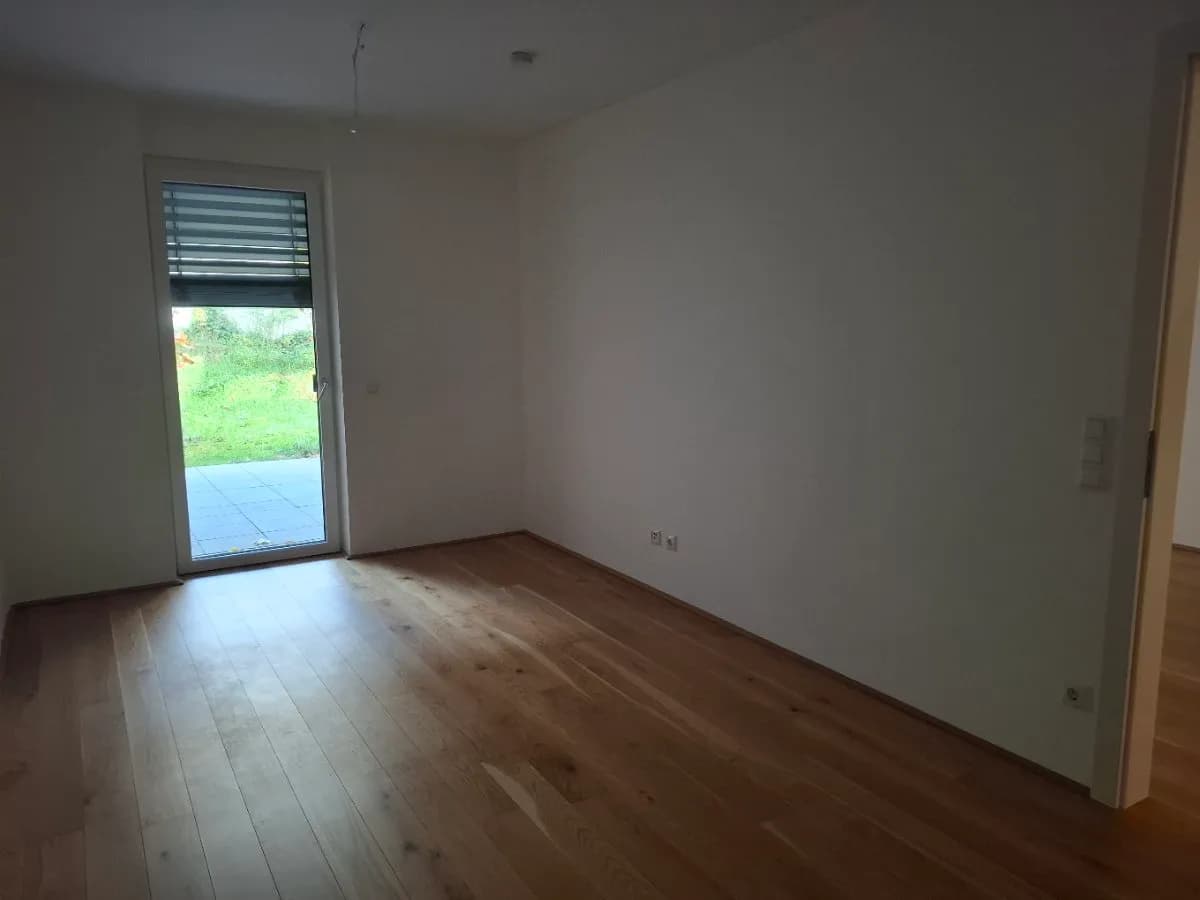 2-Zimmer-Wohnung mieten in Wels – 55 m², € 1.130 – Bild 11 von 15