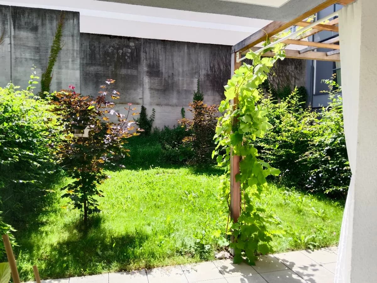 2-Zimmer-Wohnung mieten in Wels – 55 m², € 1.130 – Bild 12 von 15