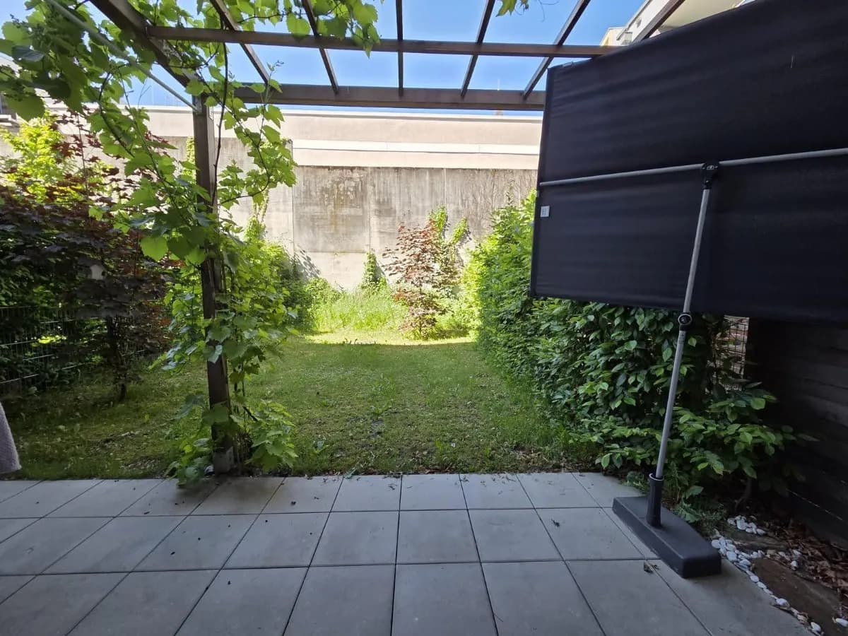 2-Zimmer-Wohnung mieten in Wels – 55 m², € 1.130 – Bild 14 von 15