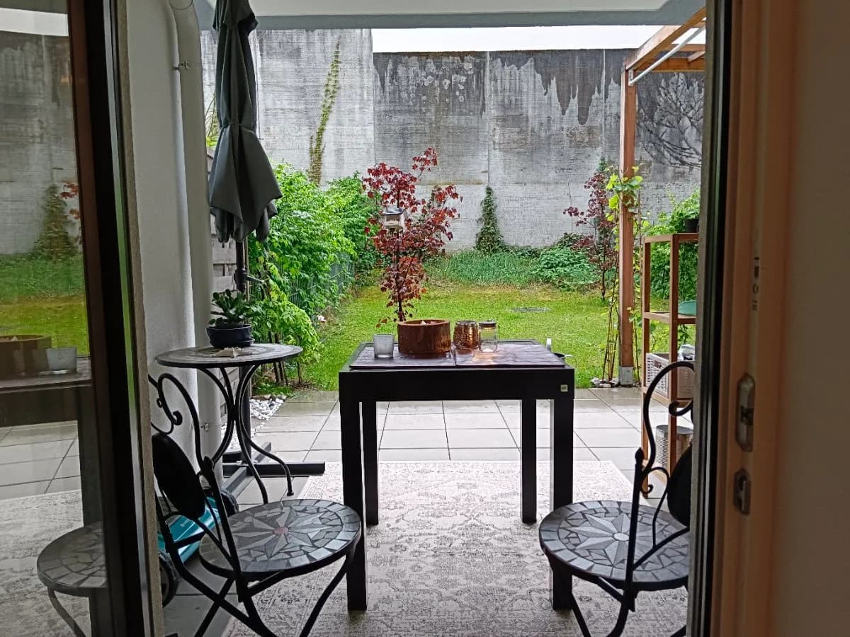 2-Zimmer-Wohnung mieten in Wels – 55 m², € 1.130 – Bild 15 von 15