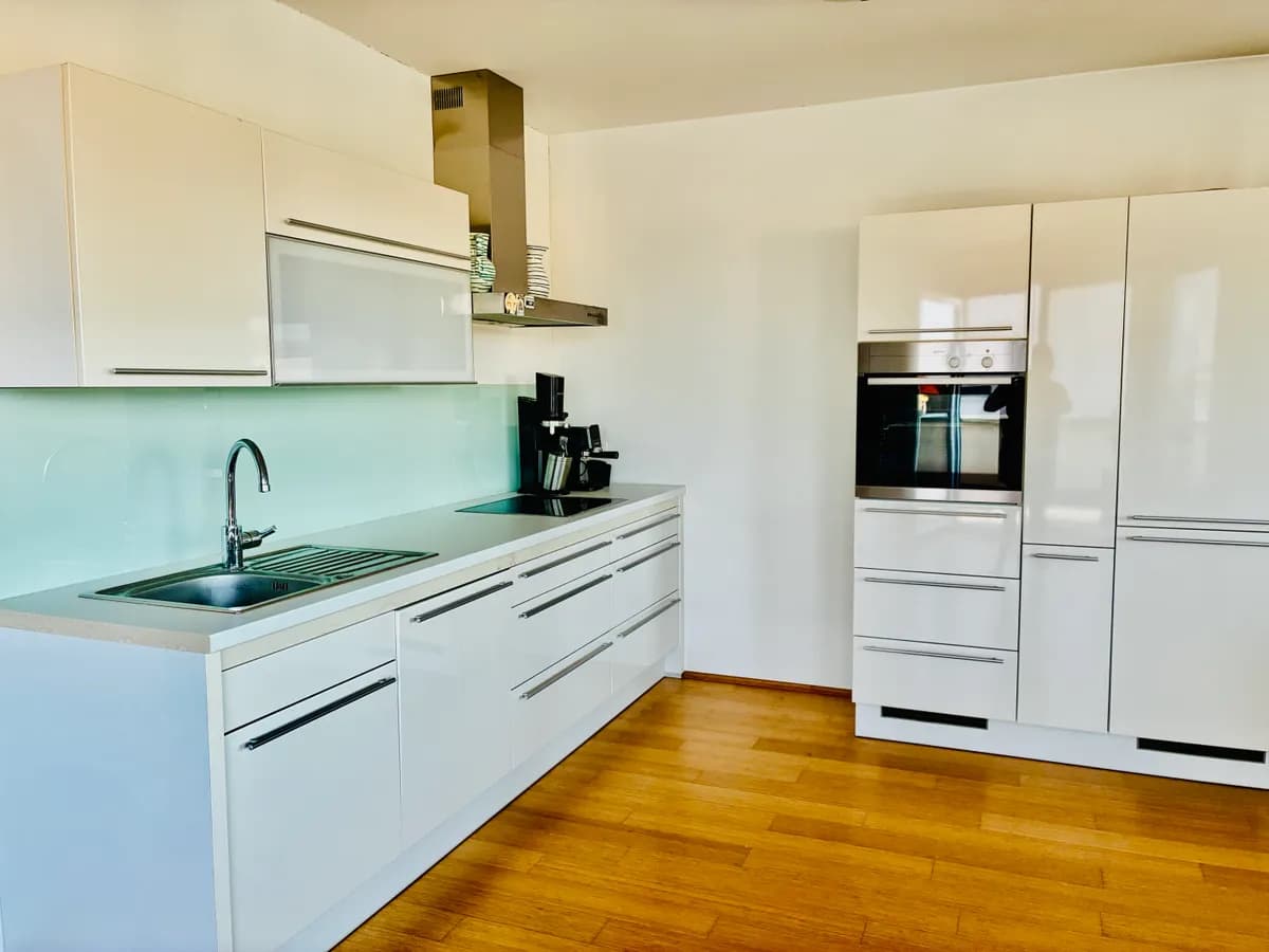 Wohnung mieten in Graz-Umgebung – 66 m², € 1.090