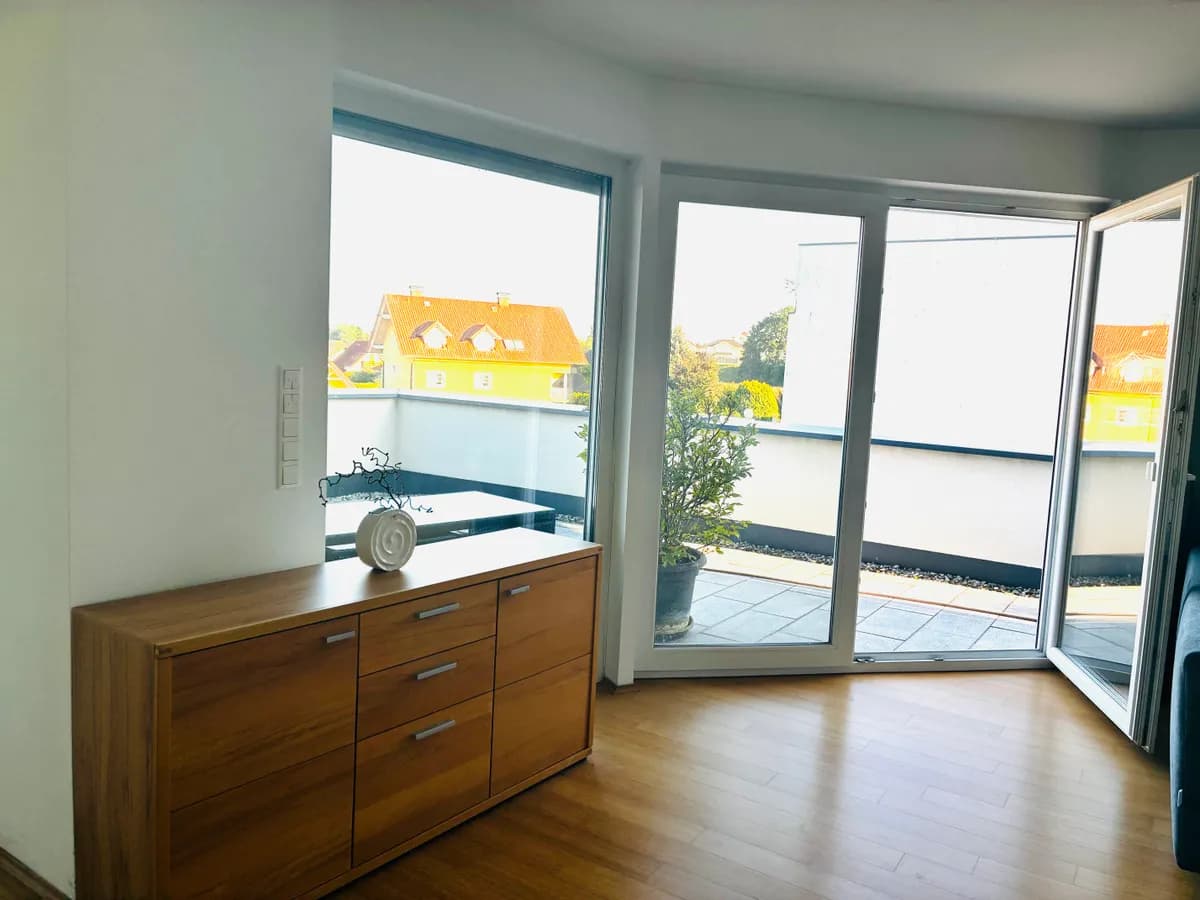 Wohnung mieten in Graz-Umgebung – 66 m², € 1.090 – Bild 3 von 11