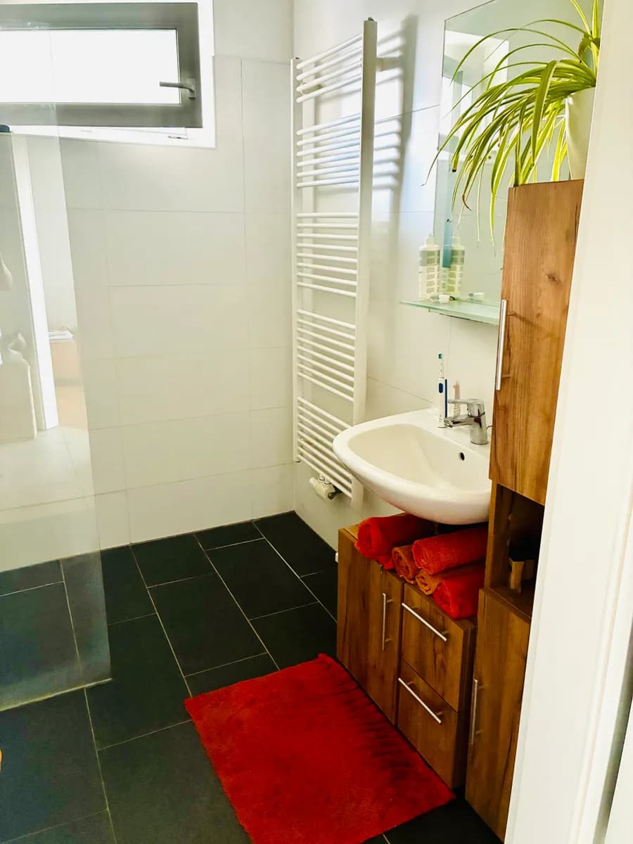 Wohnung mieten in Graz-Umgebung – 66 m², € 1.090 – Bild 4 von 11