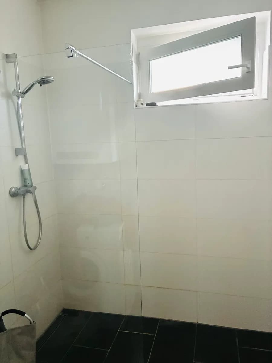 Wohnung mieten in Graz-Umgebung – 66 m², € 1.090 – Bild 5 von 11