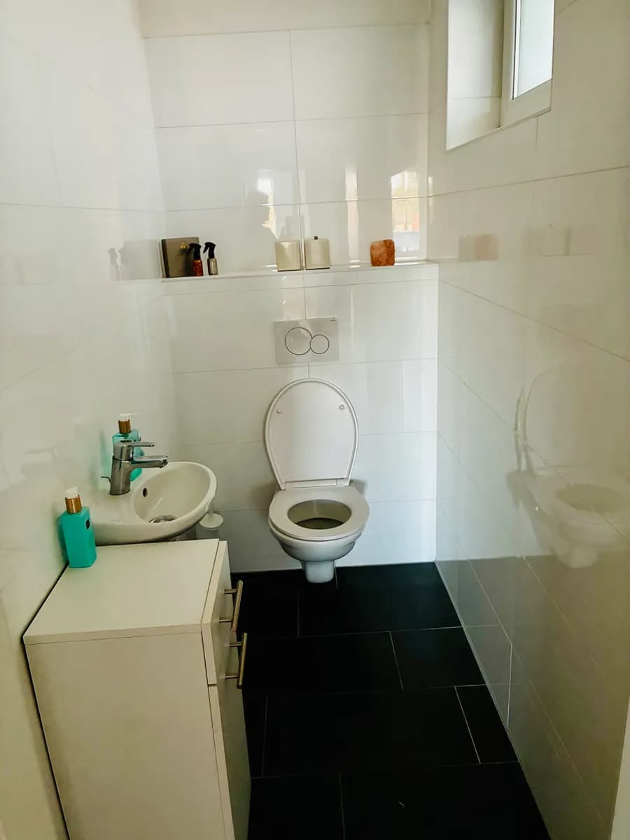 Wohnung mieten in Graz-Umgebung – 66 m², € 1.090 – Bild 6 von 11