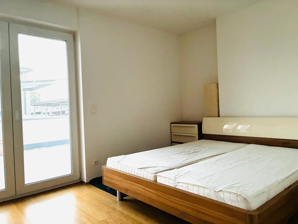 Wohnung mieten in Graz-Umgebung – 66 m², € 1.090 – Bild 7 von 11