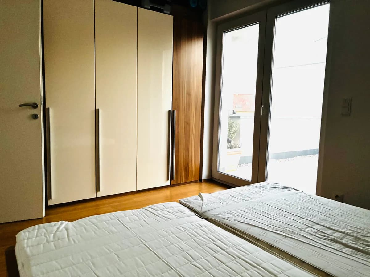 Wohnung mieten in Graz-Umgebung – 66 m², € 1.090 – Bild 8 von 11