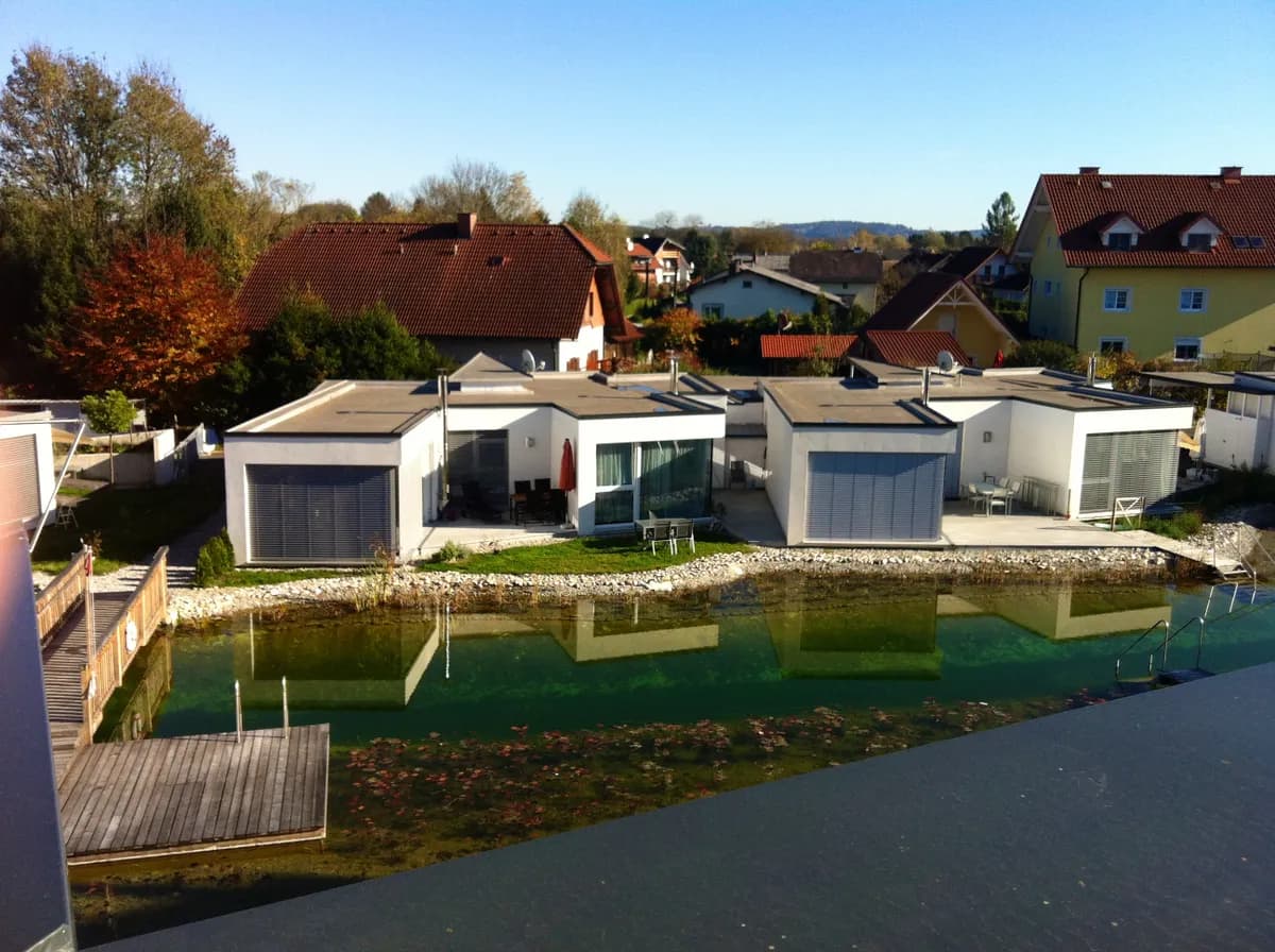 Wohnung mieten in Graz-Umgebung – 66 m², € 1.090 – Bild 9 von 11