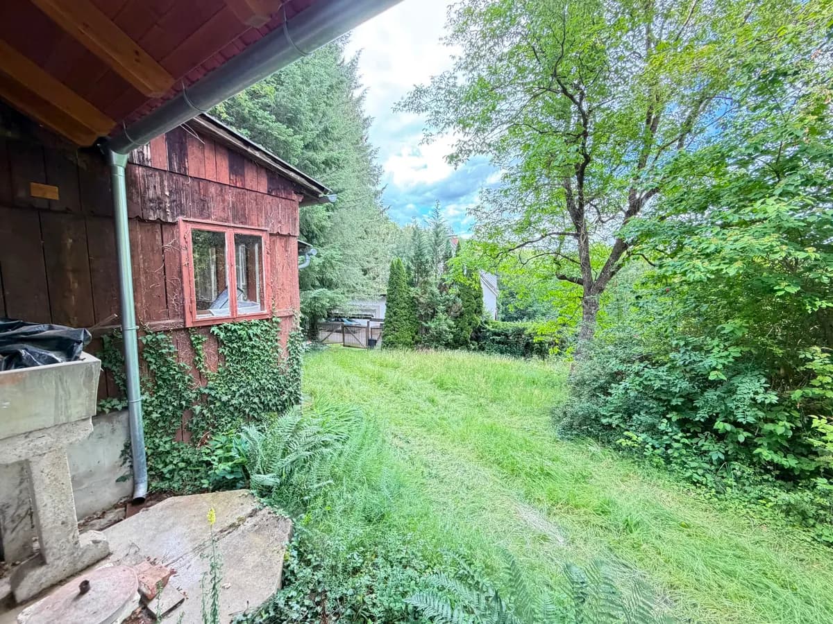 3-Zimmer-Haus kaufen in Hartberg-Fürstenfeld – 90 m², € 65.000 – Bild 7 von 26