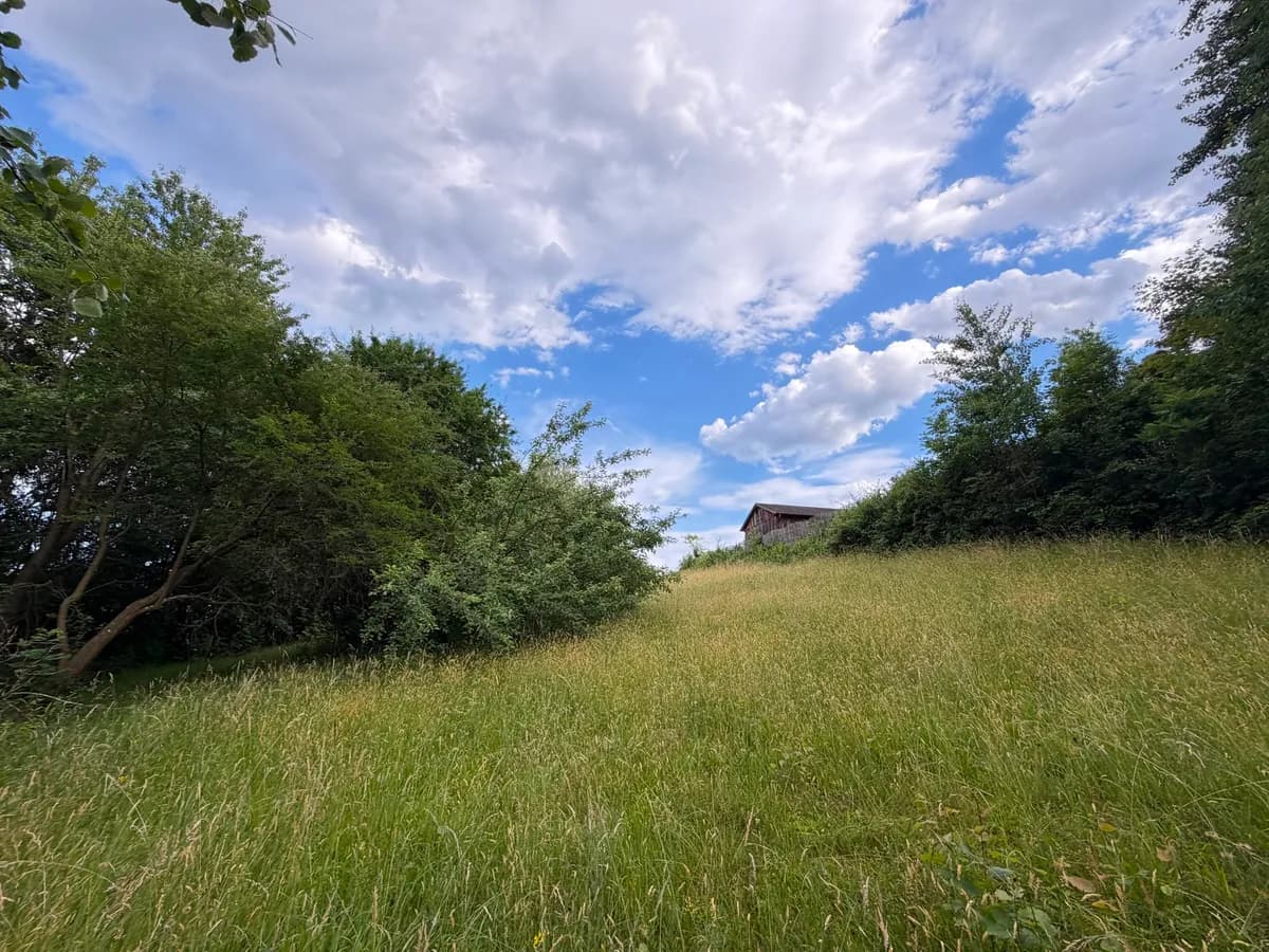 3-Zimmer-Haus kaufen in Hartberg-Fürstenfeld – 90 m², € 65.000 – Bild 11 von 26