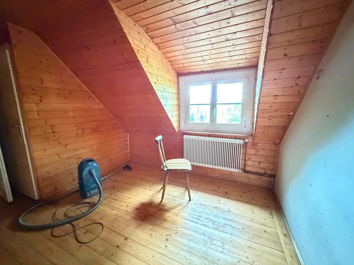 3-Zimmer-Haus kaufen in Hartberg-Fürstenfeld – 90 m², € 65.000 – Bild 14 von 26