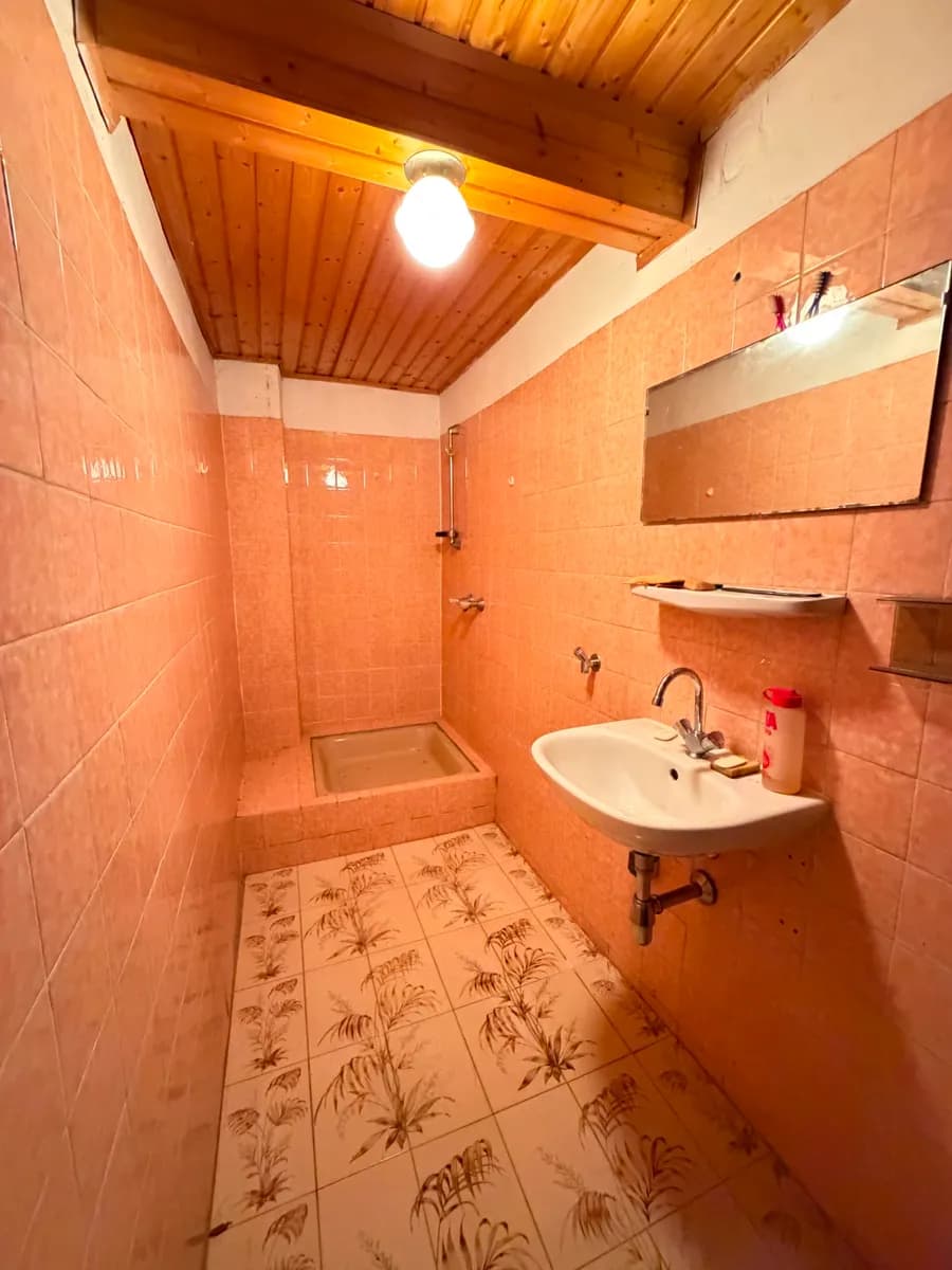 3-Zimmer-Haus kaufen in Hartberg-Fürstenfeld – 90 m², € 65.000 – Bild 20 von 26