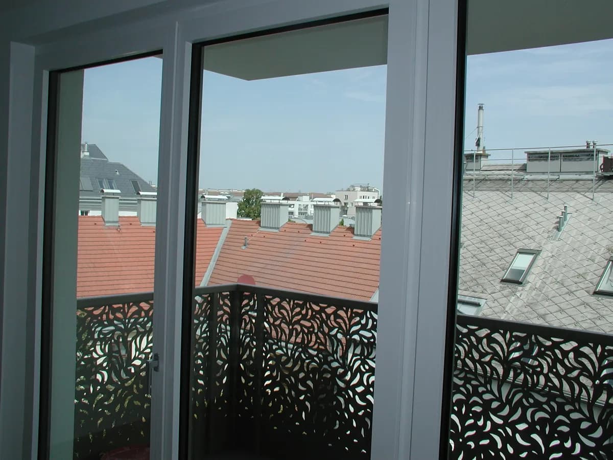 4-Zimmer-Wohnung mieten in Wien – 90 m², € 2.490 – Bild 9 von 26