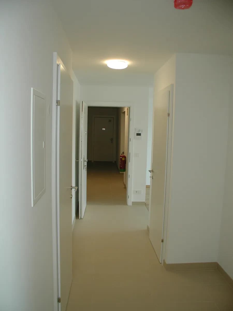 4-Zimmer-Wohnung mieten in Wien – 90 m², € 2.490 – Bild 11 von 26