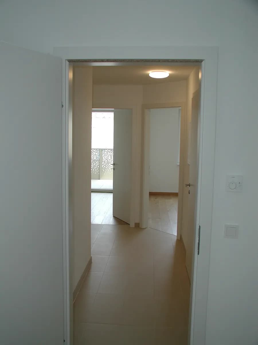 4-Zimmer-Wohnung mieten in Wien – 90 m², € 2.490 – Bild 12 von 26