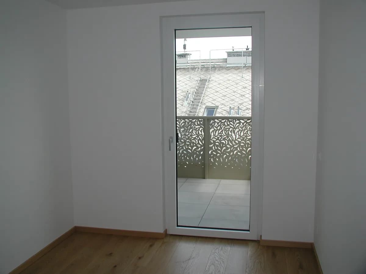 4-Zimmer-Wohnung mieten in Wien – 90 m², € 2.490 – Bild 13 von 26