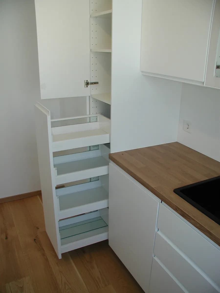 4-Zimmer-Wohnung mieten in Wien – 90 m², € 2.490 – Bild 15 von 26