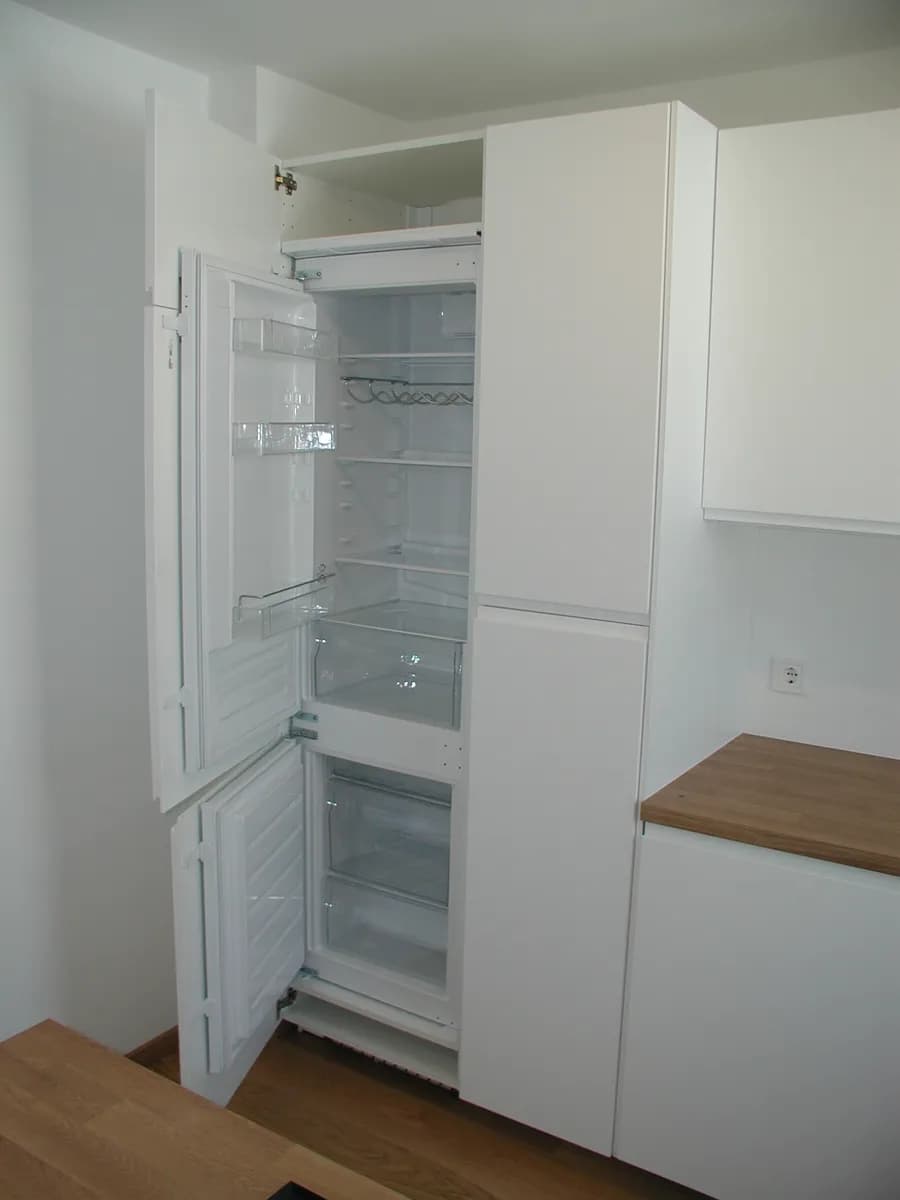 4-Zimmer-Wohnung mieten in Wien – 90 m², € 2.490 – Bild 16 von 26