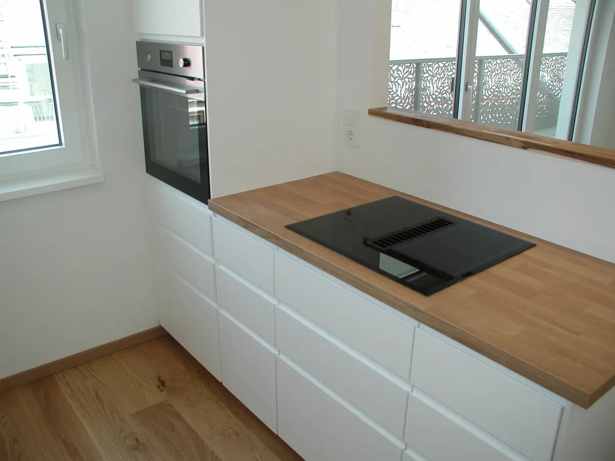4-Zimmer-Wohnung mieten in Wien – 90 m², € 2.490 – Bild 17 von 26