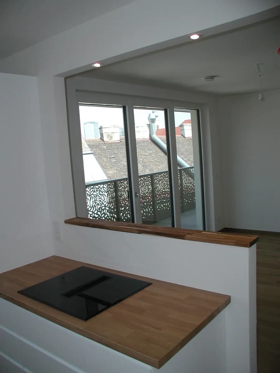 4-Zimmer-Wohnung mieten in Wien – 90 m², € 2.490 – Bild 19 von 26