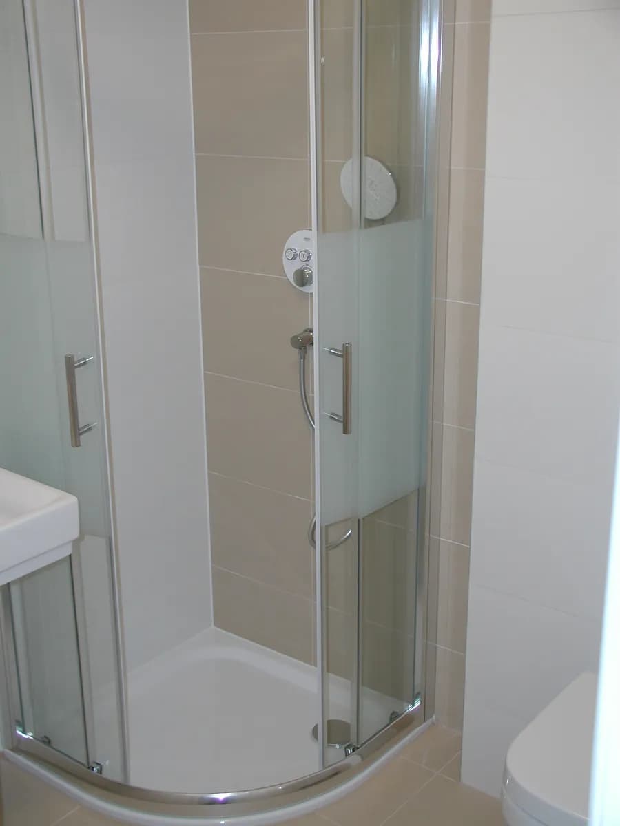 4-Zimmer-Wohnung mieten in Wien – 90 m², € 2.490 – Bild 21 von 26