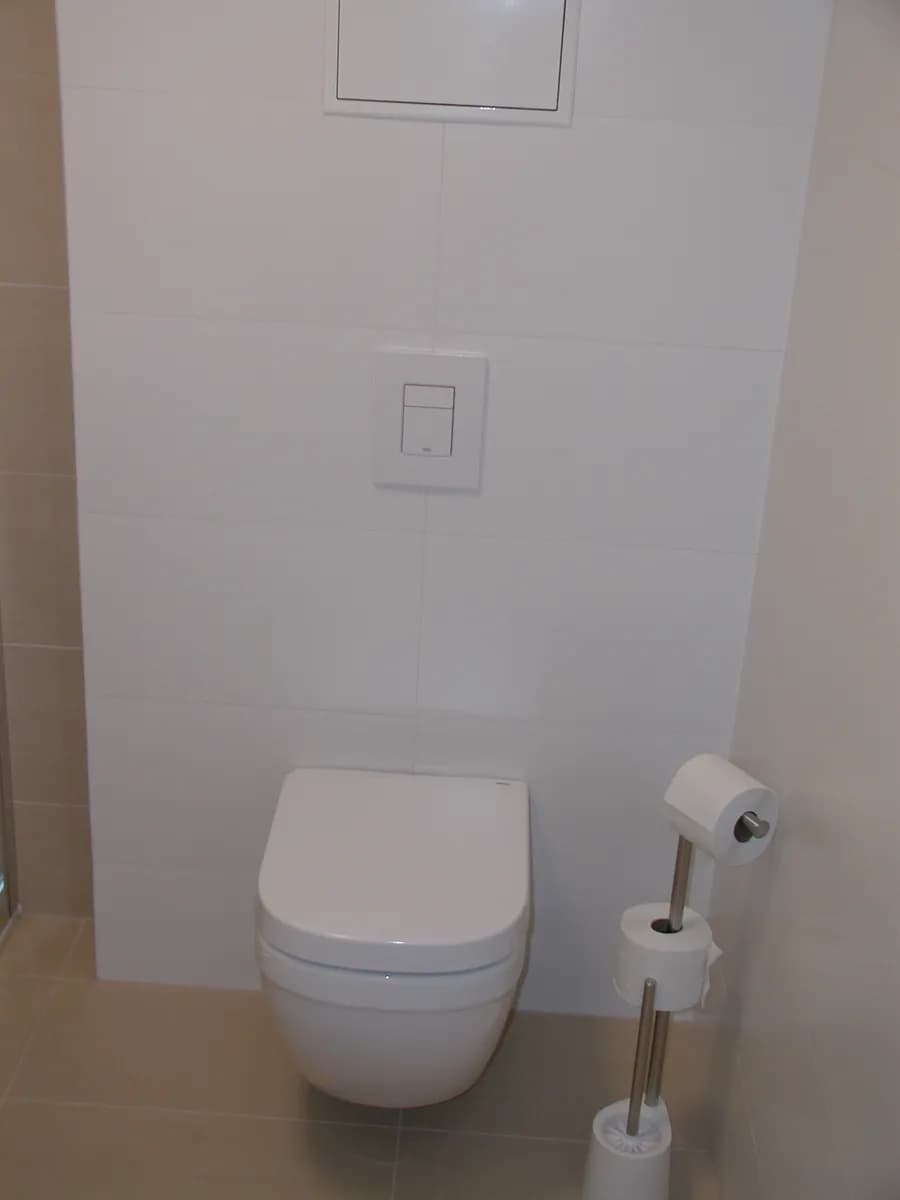 4-Zimmer-Wohnung mieten in Wien – 90 m², € 2.490 – Bild 22 von 26
