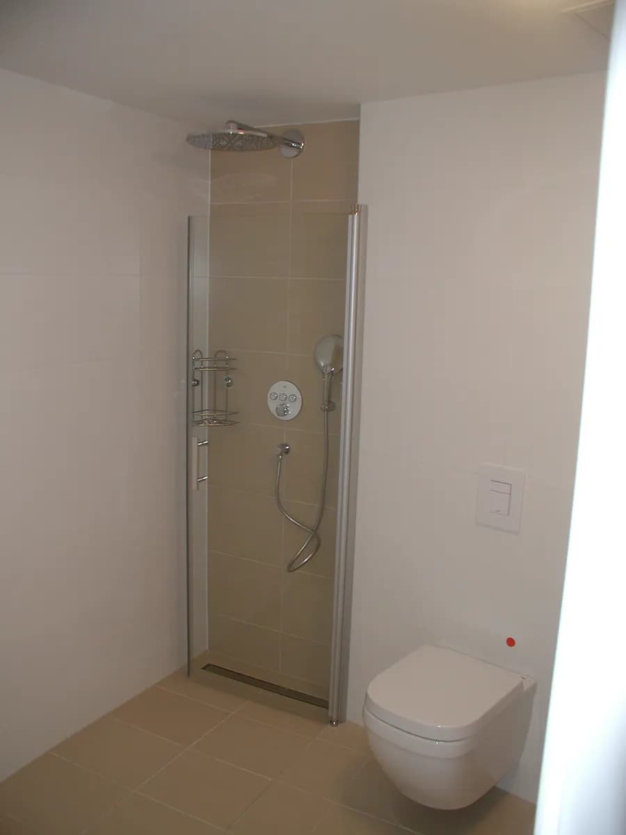 4-Zimmer-Wohnung mieten in Wien – 90 m², € 2.490 – Bild 23 von 26