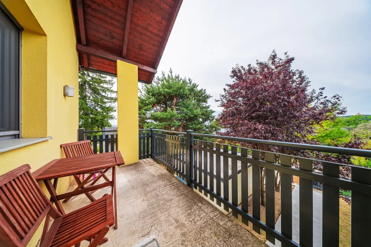 Haus kaufen in Wien – 142 m², € 1.400.000 – Bild 4 von 20
