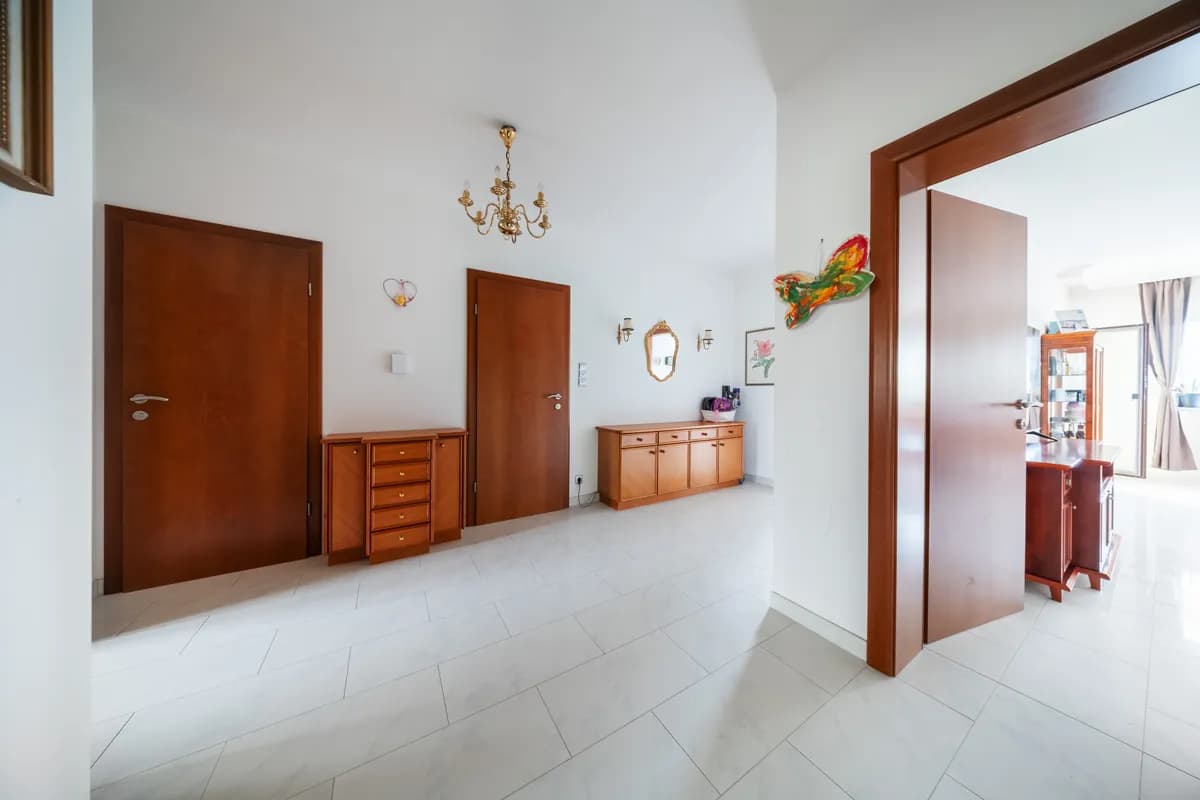 Haus kaufen in Wien – 142 m², € 1.400.000 – Bild 6 von 20