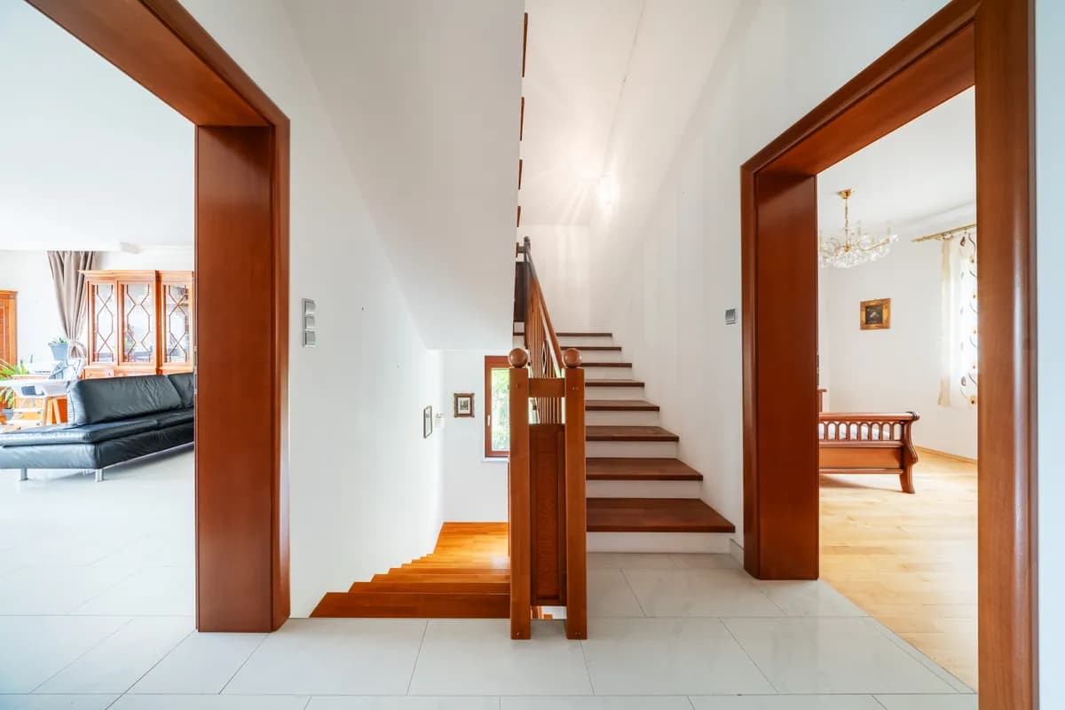 Haus kaufen in Wien – 142 m², € 1.400.000 – Bild 7 von 20