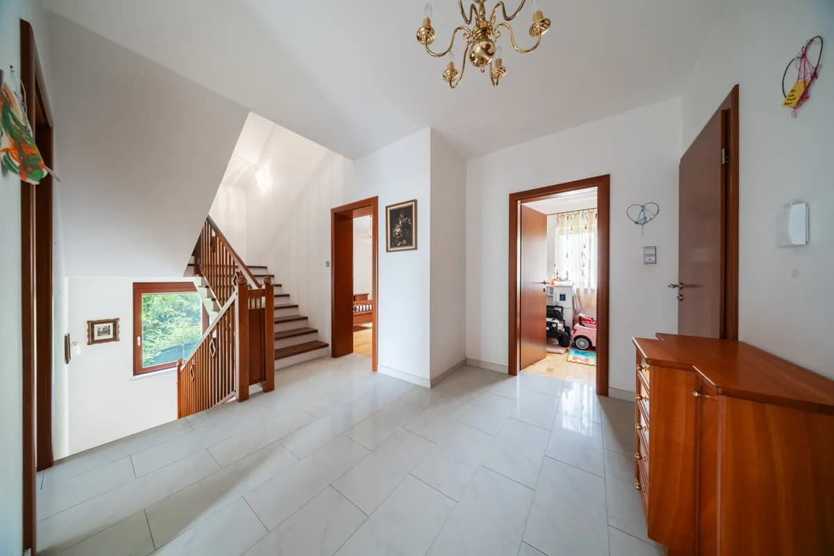 Haus kaufen in Wien – 142 m², € 1.400.000 – Bild 8 von 20