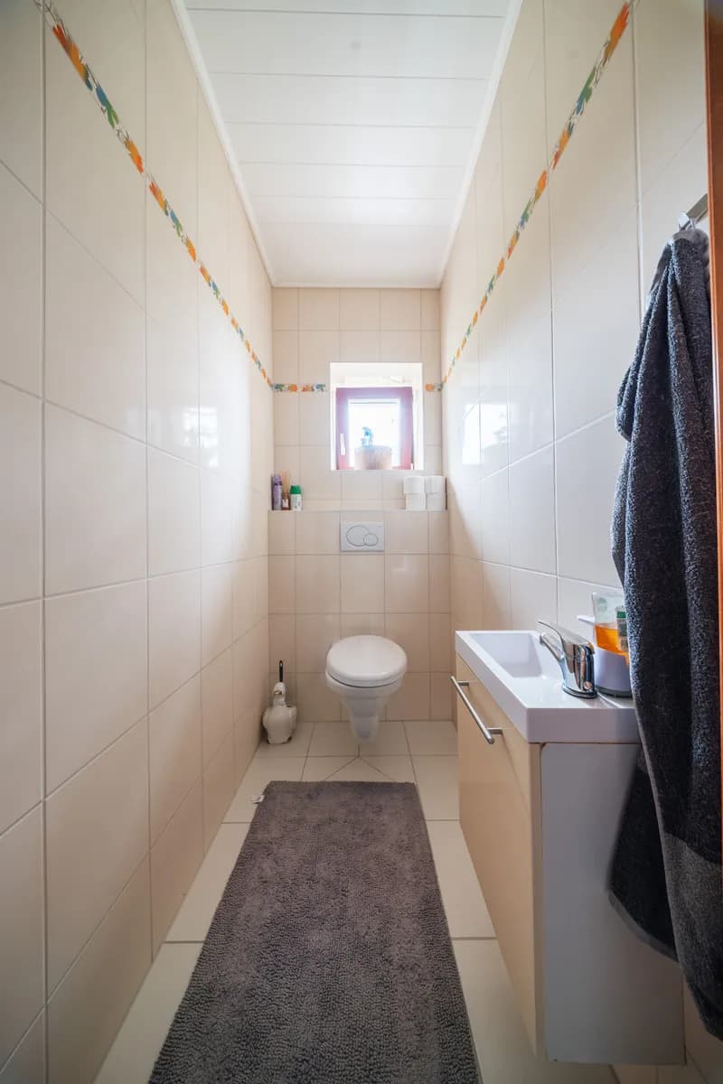 Haus kaufen in Wien – 142 m², € 1.400.000 – Bild 9 von 20