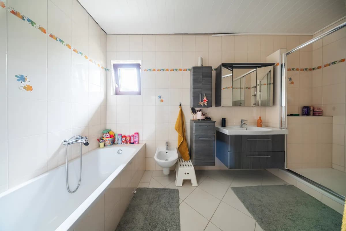 Haus kaufen in Wien – 142 m², € 1.400.000 – Bild 10 von 20