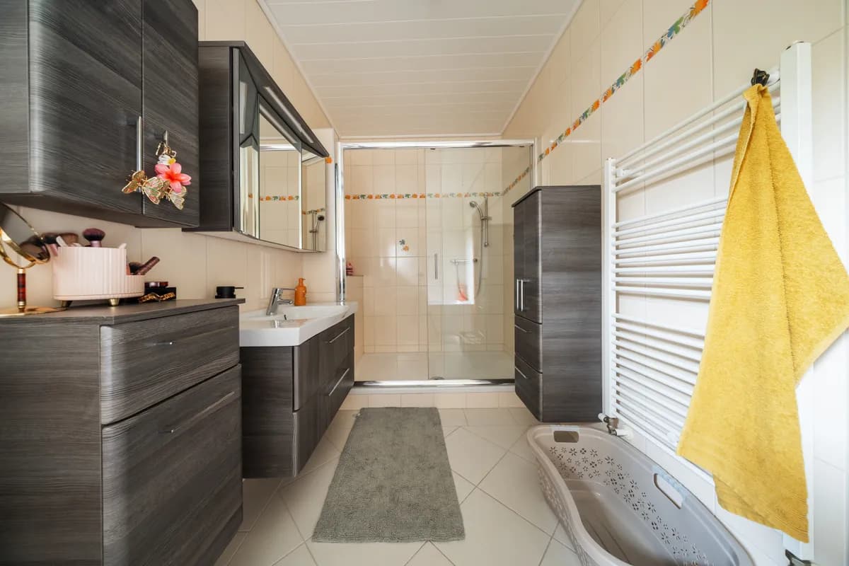 Haus kaufen in Wien – 142 m², € 1.400.000 – Bild 11 von 20