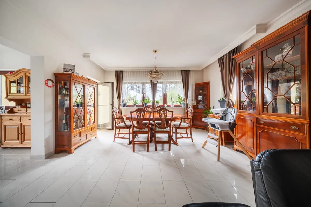 Haus kaufen in Wien – 142 m², € 1.400.000 – Bild 14 von 20
