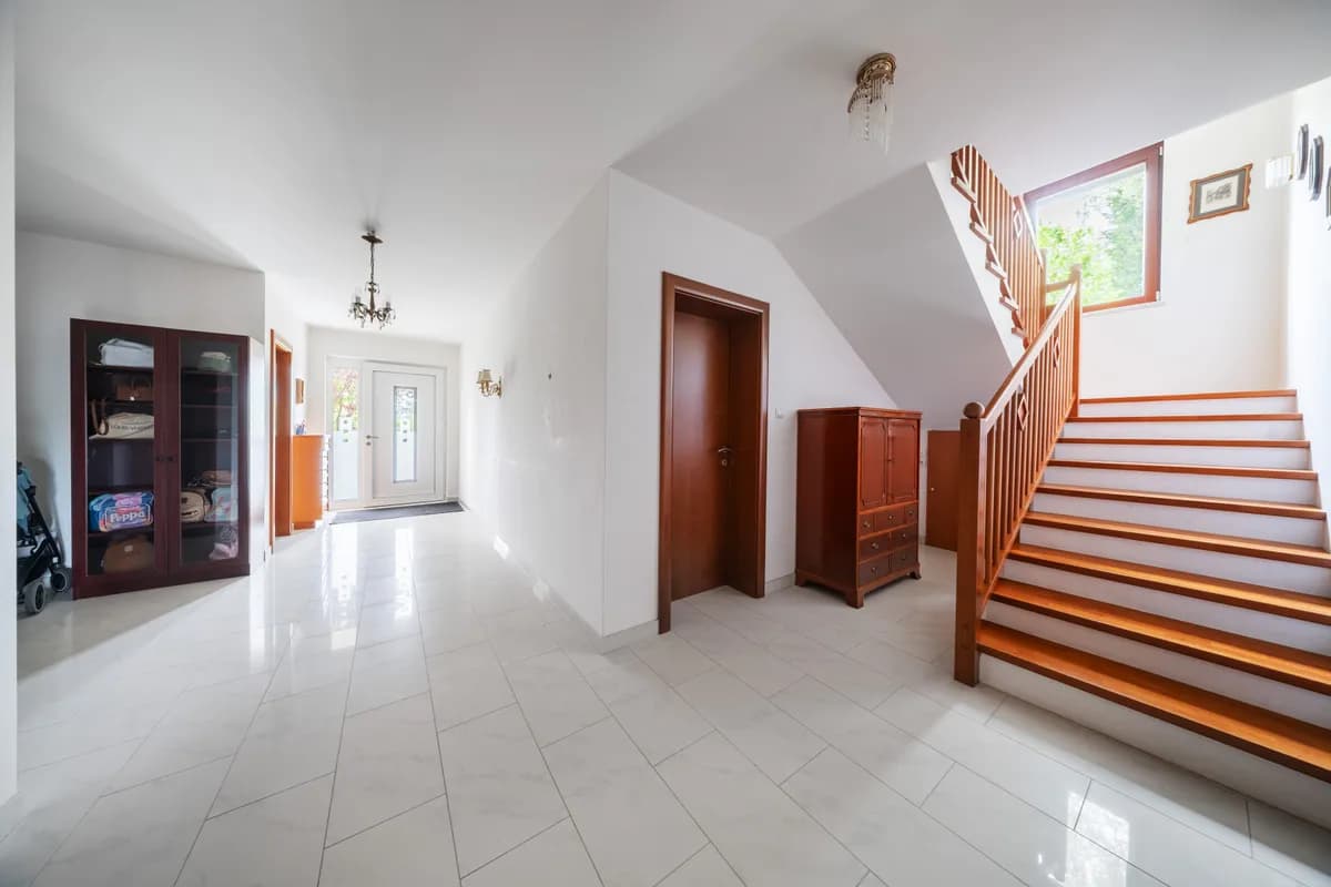 Haus kaufen in Wien – 142 m², € 1.400.000 – Bild 16 von 20