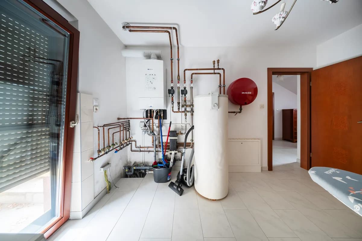 Haus kaufen in Wien – 142 m², € 1.400.000 – Bild 17 von 20