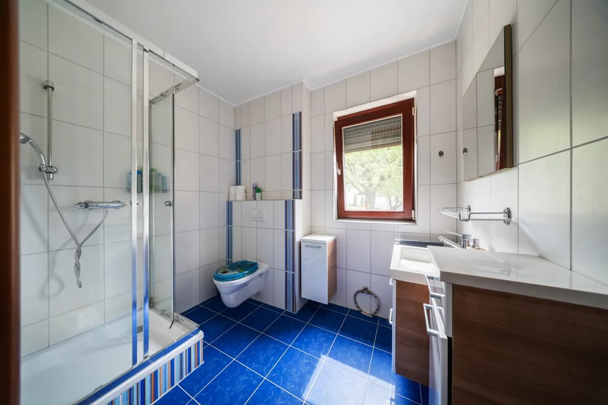 Haus kaufen in Wien – 142 m², € 1.400.000 – Bild 18 von 20
