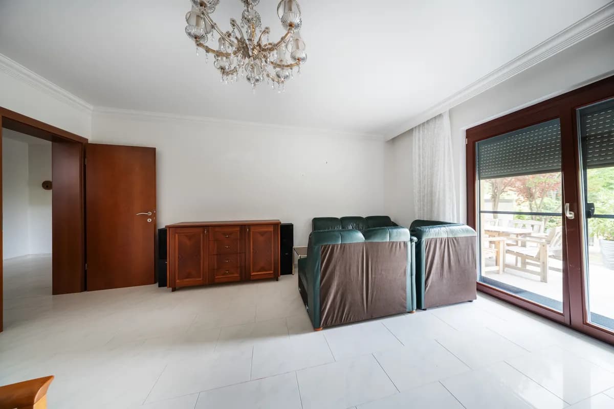 Haus kaufen in Wien – 142 m², € 1.400.000 – Bild 19 von 20