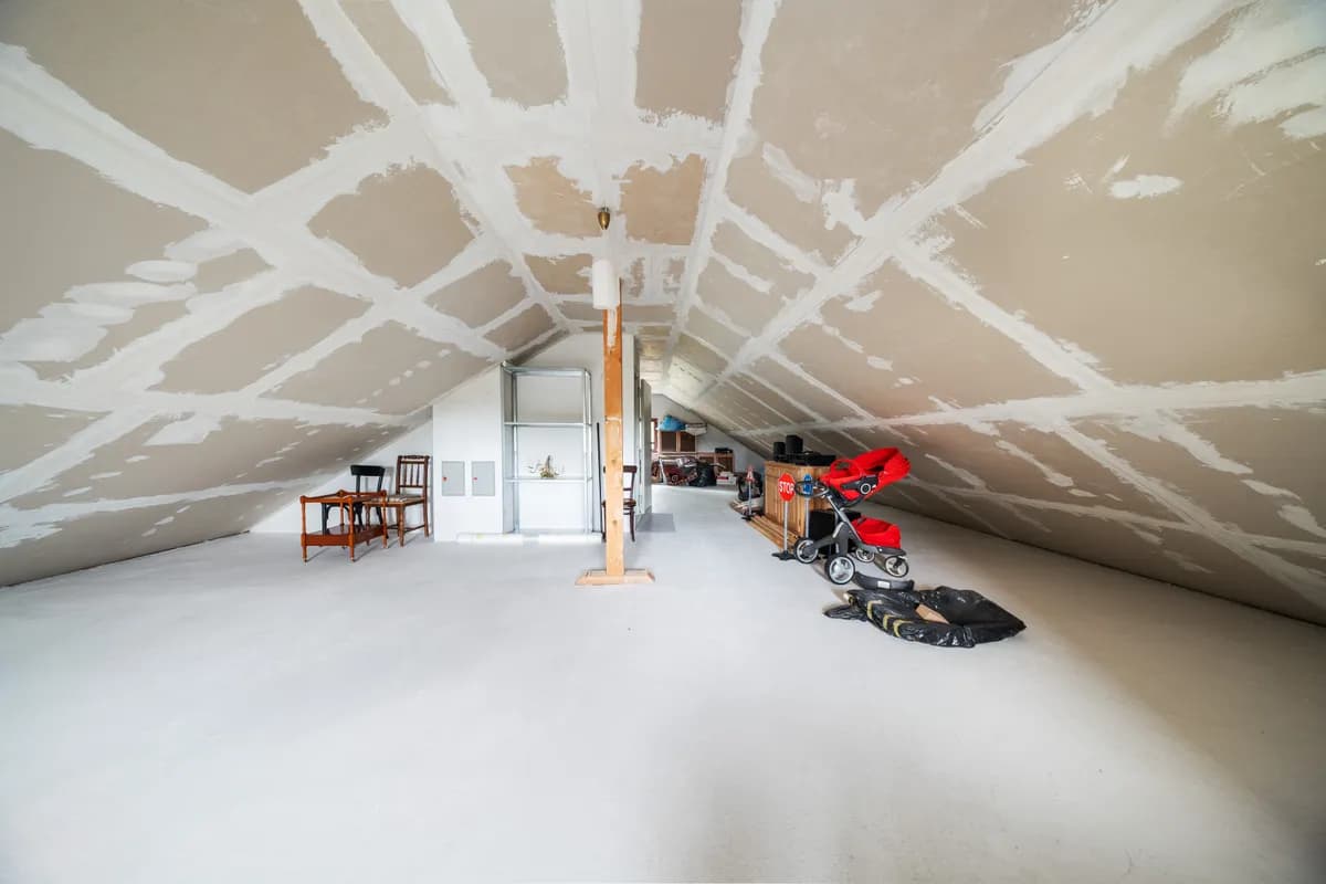 Haus kaufen in Wien – 142 m², € 1.400.000 – Bild 20 von 20