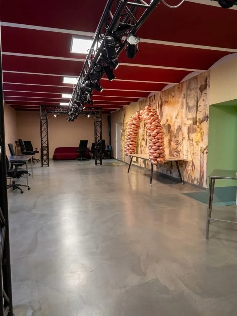 Gewerbeimmobilie kaufen in Wien – 400 m², € 1.090.000
