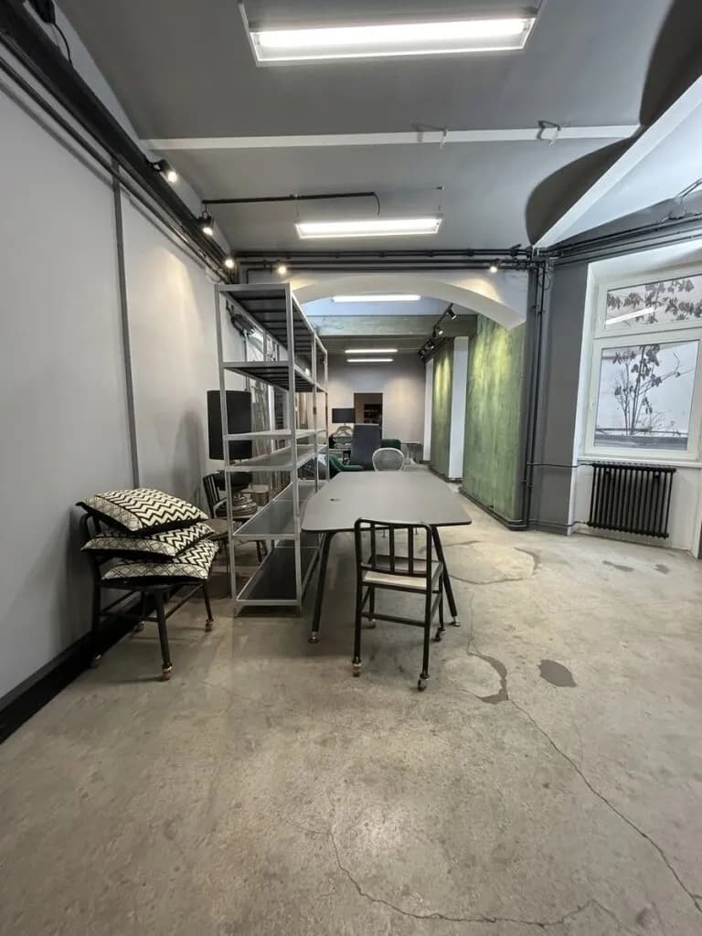 Gewerbeimmobilie kaufen in Wien – 400 m², € 1.090.000 – Bild 3 von 14