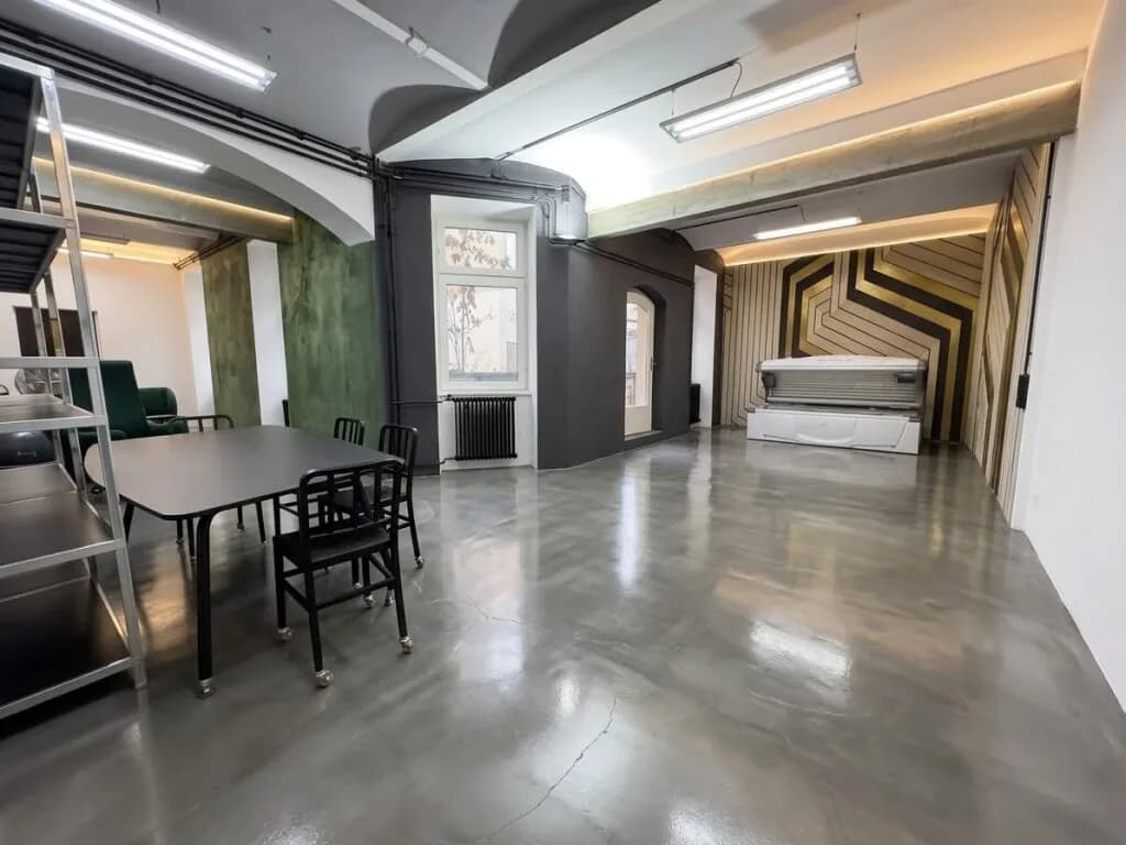 Gewerbeimmobilie kaufen in Wien – 400 m², € 1.090.000 – Bild 4 von 14