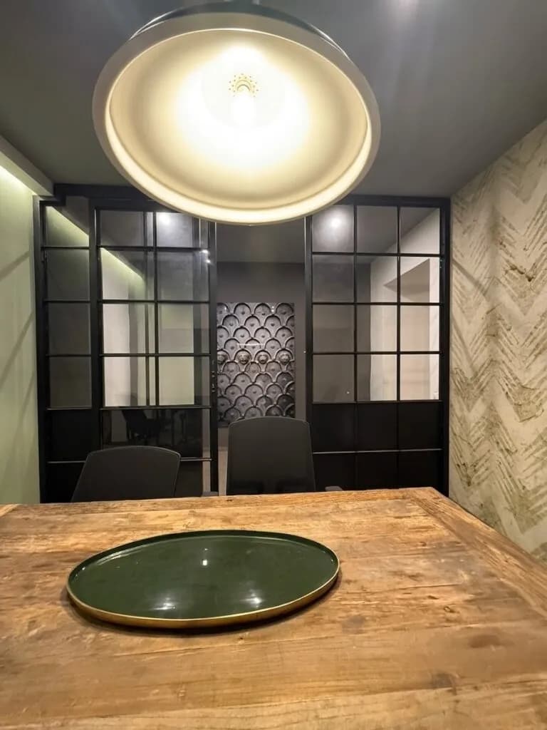 Gewerbeimmobilie kaufen in Wien – 400 m², € 1.090.000 – Bild 5 von 14