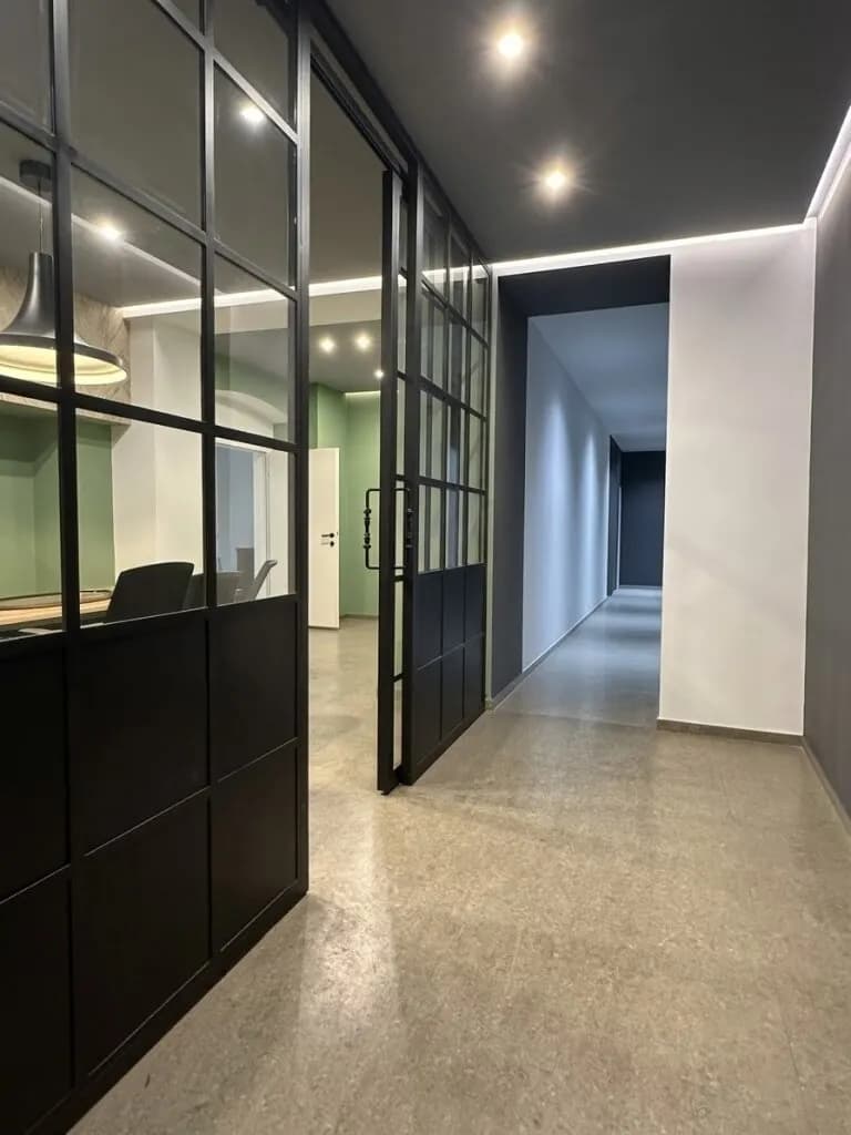 Gewerbeimmobilie kaufen in Wien – 400 m², € 1.090.000 – Bild 6 von 14