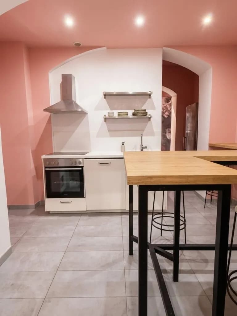 Gewerbeimmobilie kaufen in Wien – 400 m², € 1.090.000 – Bild 7 von 14