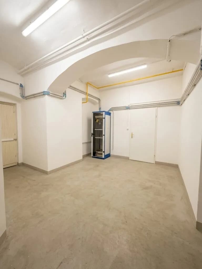 Gewerbeimmobilie kaufen in Wien – 400 m², € 1.090.000 – Bild 10 von 14