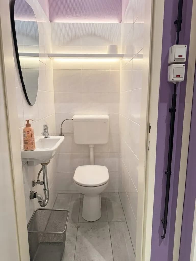 Gewerbeimmobilie kaufen in Wien – 400 m², € 1.090.000 – Bild 13 von 14