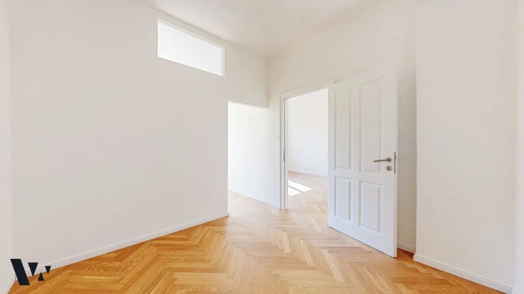 2-Zimmer-Wohnung kaufen in Wien – 55,88 m², € 389.000 – Bild 8 von 14