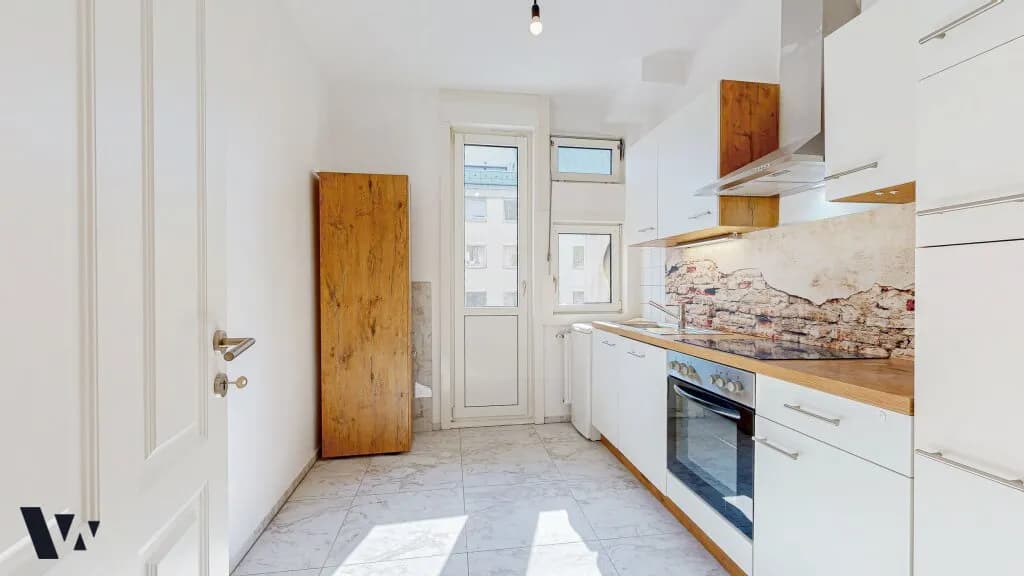 2-Zimmer-Wohnung kaufen in Wien – 55,88 m², € 389.000 – Bild 9 von 14